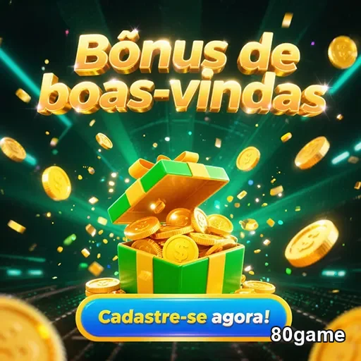 Jogadores animados em mesa de slot games no cassino