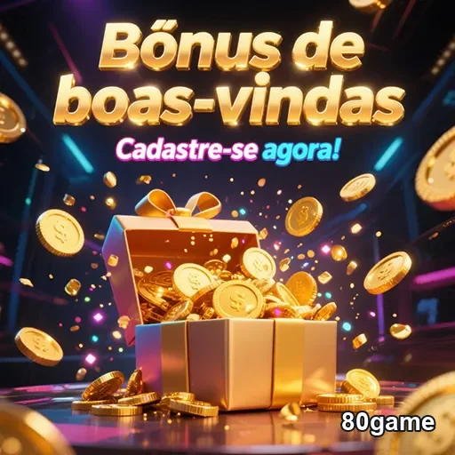 Jogadores animados em mesas de cassino ao vivo