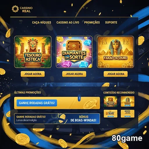 Jogador acessando cassino ao vivo com segurança