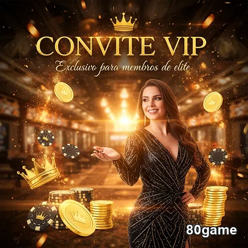 Mesa de roleta com dealer ao vivo e jogadores engajados