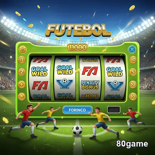 Jogador concentrado na mesa de blackjack ao vivo