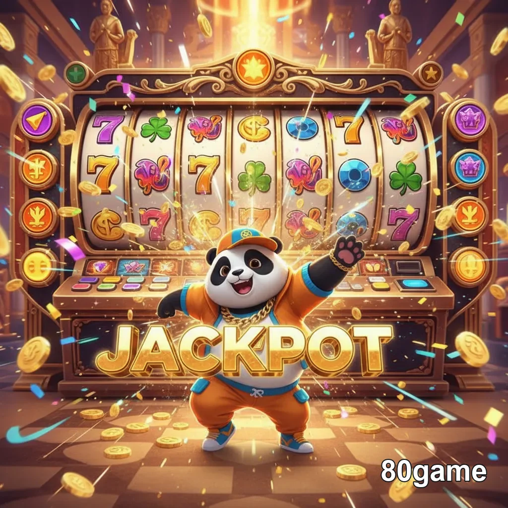 Jogadores interagindo em mesas de cassino ao vivo